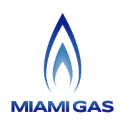 Miami Gas